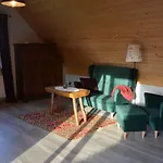 Ranczo W Dolinie Farm stay Kiszkowo