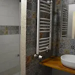 Farm stay Ranczo W Dolinie