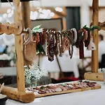 Ranczo W Dolinie * Kiszkowo