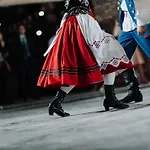 Ranczo W Dolinie * Kiszkowo