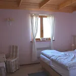 Ranczo W Dolinie * Kiszkowo