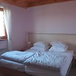 Ranczo W Dolinie * Kiszkowo