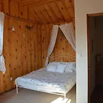 Ranczo W Dolinie * Kiszkowo