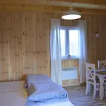 Ranczo W Dolinie * Kiszkowo