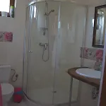 Farm stay Ranczo W Dolinie *