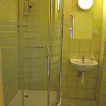 Ranczo W Dolinie * Kiszkowo