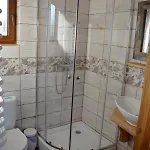 Ranczo W Dolinie Farm stay *