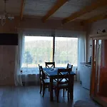 Farm stay Ranczo W Dolinie *